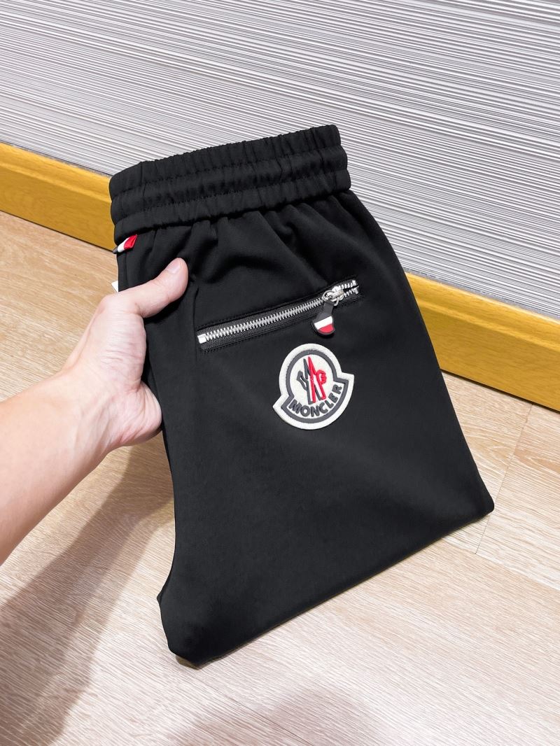 Moncler Long Pants